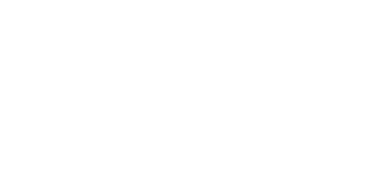 豊富な経験と確かな技術で
信頼にお応えいたします。一貫して対応で10年保証|※保証に関しては工事内容により異なります